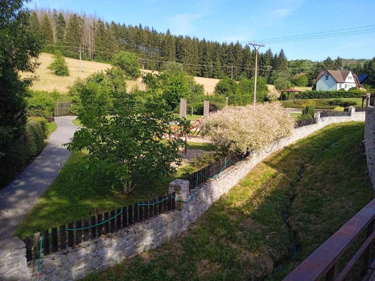 Hotel Forestyma Годонин Экстерьер фото